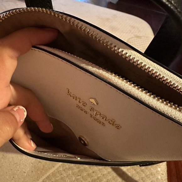 Kate Spade Backpack - Picture 2 of 4